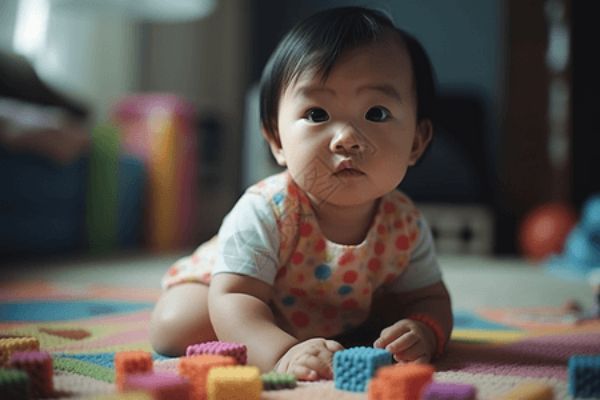 台前台前包生孩子机构,试管包生孩子,用专业的技术为您服务